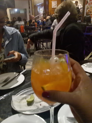 R. Alberto Cintra, 265 - União, Belo Horizonte - MG, 31160-370