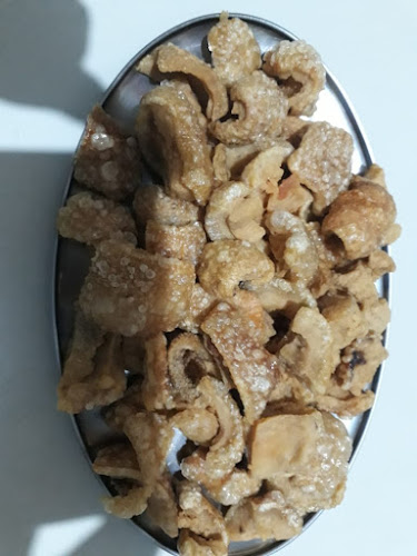 Opinii despre Mineiro's Bar Do Torresmo în Campos dos Goytacazes - Gastronomia e hotelaria