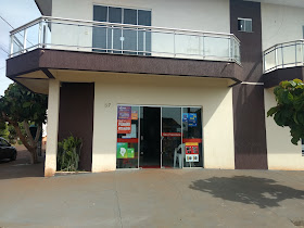 Mercado S. Francisco bebidas frutas - pães-frios.