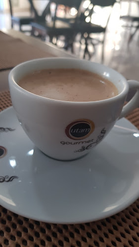 Comentarii opinii despre Panificadora São Rafael