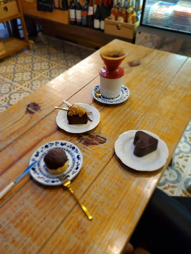 Pão Rústico - Gastronomia e hotelaria