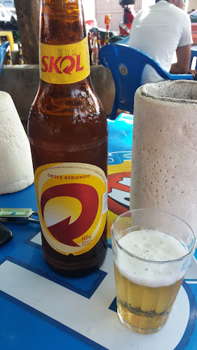 Comentarii opinii despre Tia Bené