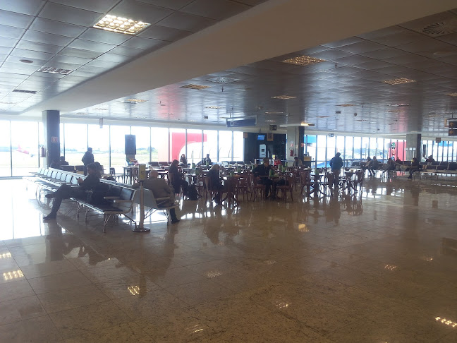 Comentarii opinii despre American Bar Fly Café