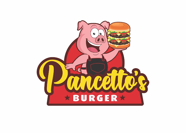 Pancetto's Burguer - Belo Horizonte