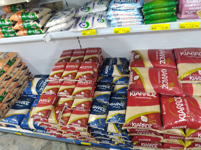 R. Pedro Álvares Cabral, 481 - Jardim Eldorado, Palhoça - SC, 88133-420, Brasil