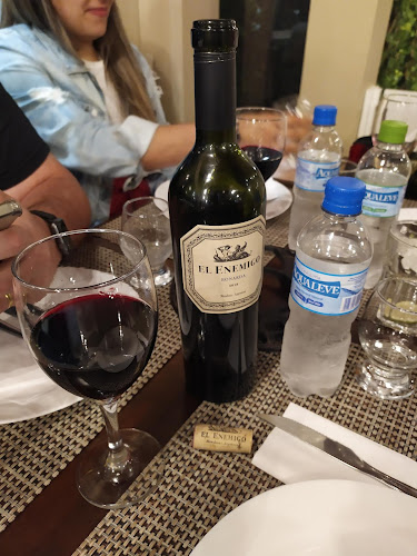 Piatto Bello Cucina Italiana