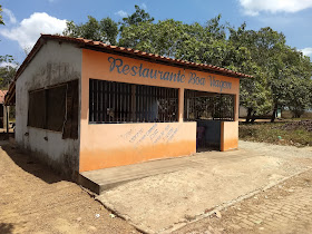 Restaurante Boa Viagem