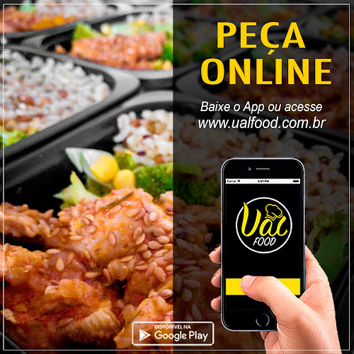 R. Sergipe, 224 - Jardim das Avenidas, Araranguá - SC, 88906-100, Brasil