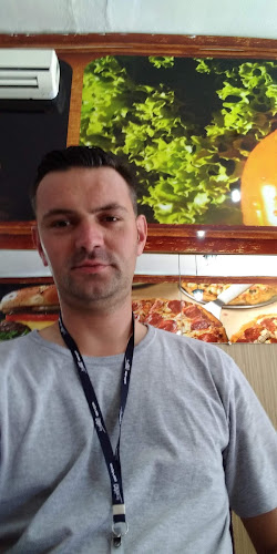 Comentarii opinii despre Dekaza Restaurante