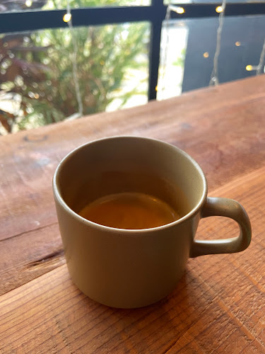 R. Cerqueira César, 655 - Centro, Indaiatuba - SP, 13330-005, Brasil