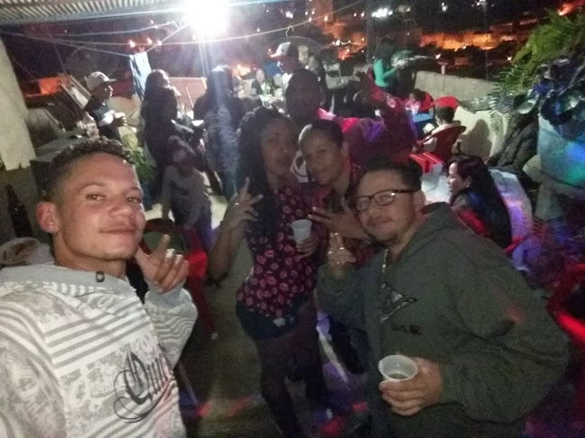 Mercado da Graça - Viçosa