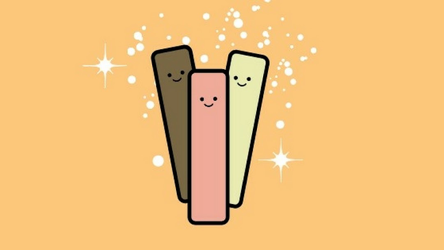 Caminho das Mulheres, 79 - São Jorge, Belford Roxo - RJ, 26155-130, Brasil