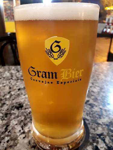 D'roma Lancheria e Sorveteria