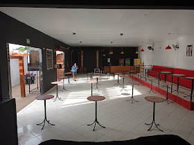 Dubay Bar & Distribuidora