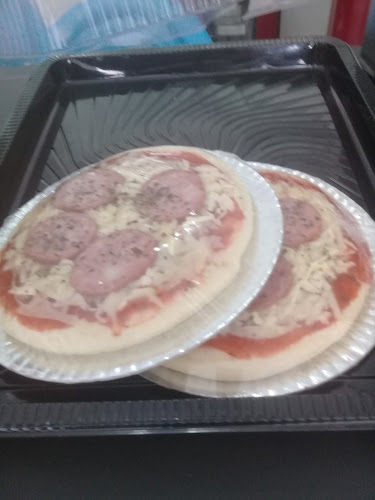 Red hot café - Gastronomia e hotelaria