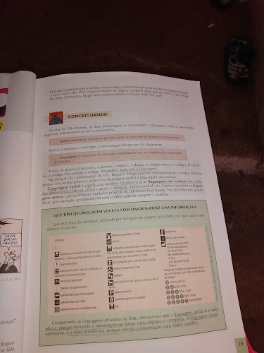 Bar do Tamarindo - Paudalho