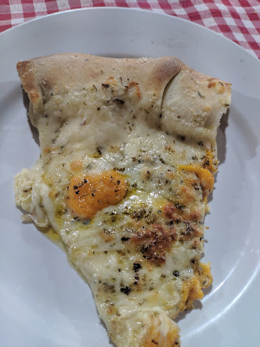 Opinii despre Pizzaria Marielli în Volta Redonda - Gastronomia e hotelaria