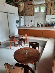 elã - cafés especiais