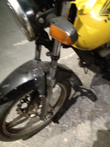 Comentarii opinii despre Pizzaria Ramos