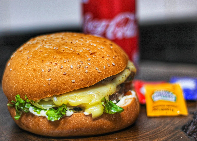 R. Pres. Deodoro da Fonseca, 620 - Jardim Pancera, Toledo - PR, 85902-330, Brasil