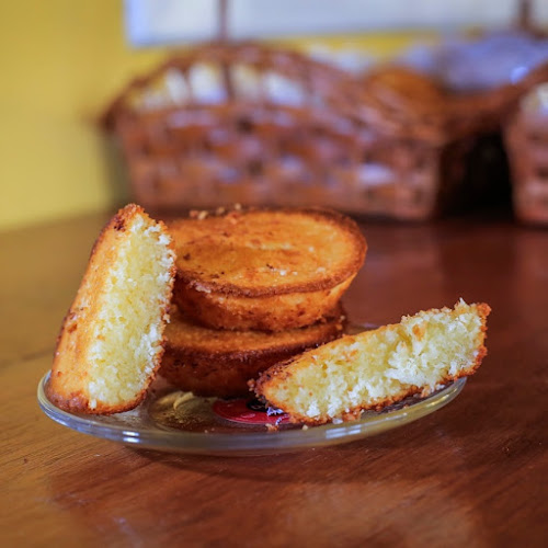 Cristo Rei, Várzea Grande - MT, 78118-210, Brasil