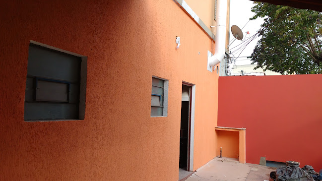 Opinii despre Bar Da Ivone în São Bernardo do Campo - Gastronomia e hotelaria