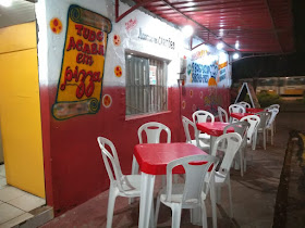 Du'Cheff Pizzaria e Lanchonete