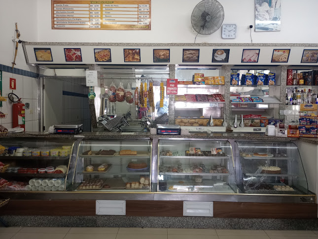 Boipan - Gastronomia e hotelaria