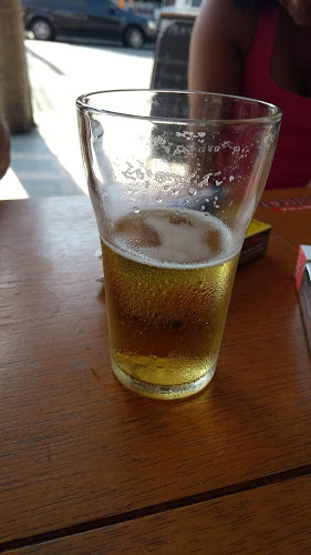 Opinii despre Restaurante Brasas Club Carioca în Rio de Janeiro - Gastronomia e hotelaria