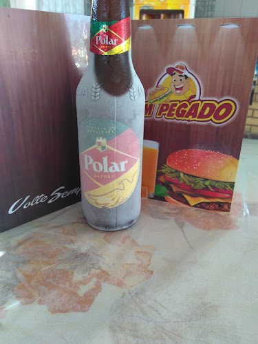 Comentarii opinii despre Kiosquevila Branca