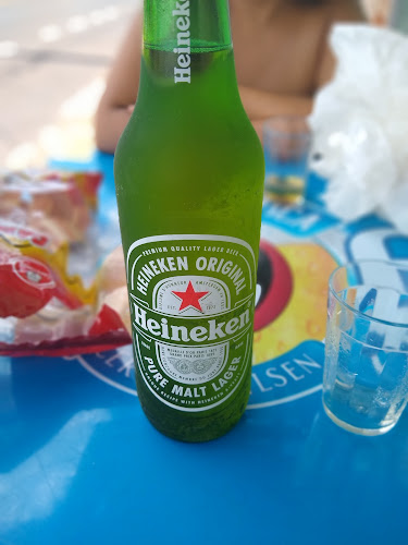 Bar do Mosquito - Uberaba