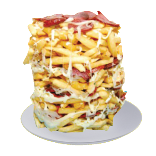 Opinii despre Bar Brasil în Dois Irmãos - Gastronomia e hotelaria