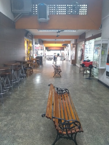 Opinii despre Lucaianas Bar e Restaurante în Rio de Janeiro - Gastronomia e hotelaria