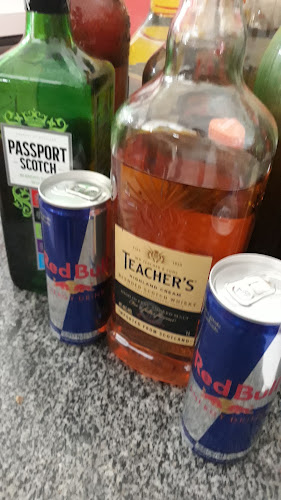 Opinii despre Dandinho"s bar în Juazeiro - Gastronomia e hotelaria