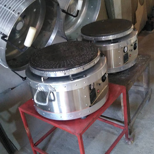 Comentarii opinii despre Pizzaria Carvalhêdo