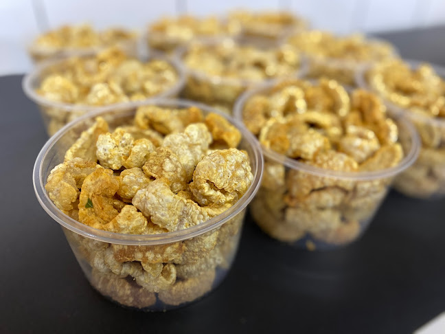 Opinii despre Bar e Restaurante Indusville în Londrina - Gastronomia e hotelaria