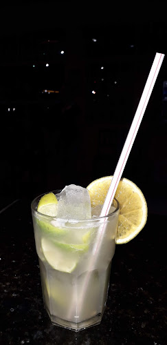 Av. Mal. Castelo Branco, 830 - Cocobó, Iguatu - CE, 63500-000