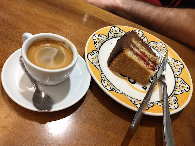 Atendimento online | Loja somente retirada - Rua Peixoto Gomide, 1486 - Jardins, São Paulo - SP, 01409-002, Brasil