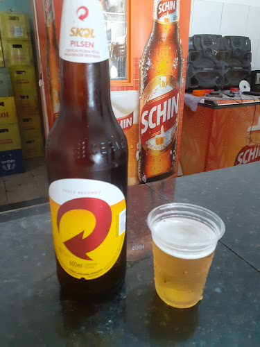 Opinii despre Bar Do Zizo în Alagoinhas - Gastronomia e hotelaria