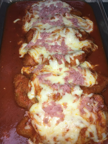 R. Barão do Rio Branco, 200 - São João Batista, Santa Luzia - MG, 33030-060, Brasil