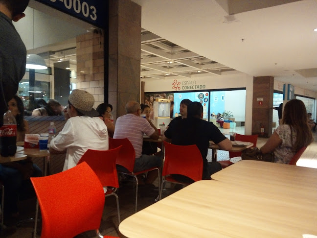 Comentarii opinii despre Domino's Pizza