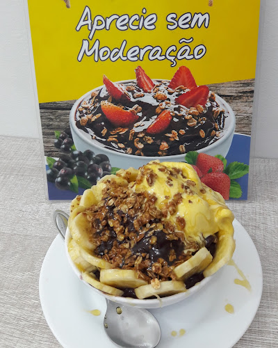 Av. Pres. Kennedy, 6055 - Vila Tupi, Praia Grande - SP, 11703-200, Brasil