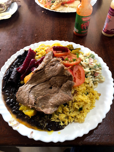 Mil Espetos - Contagem