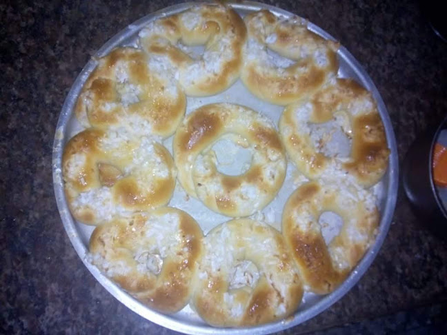 Av. Gov. Jones dos Santos Neves, 102 - Centro, Conceição da Barra - ES, 29960-000, Brasil