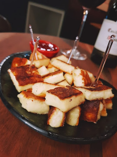 Infinity Rock Café - Balneário Camboriú