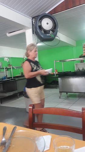 R. Antônio Fernandes Figuerôa, 1300 - Parque Industrial Lagoinha, Ribeirão Preto - SP, 14095-280