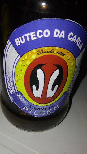 Sorveteria Eclipse- Saunas Bar - Sete Lagoas