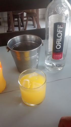 Tv. Belém de São Francisco, 240 - Jardim Boa Vista, Caruaru - PE, Brasil