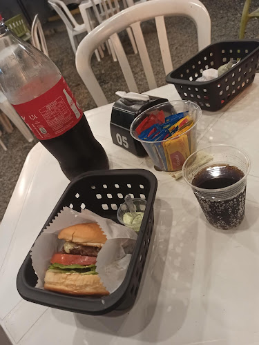 Tia Zoraide - Gastronomia e hotelaria