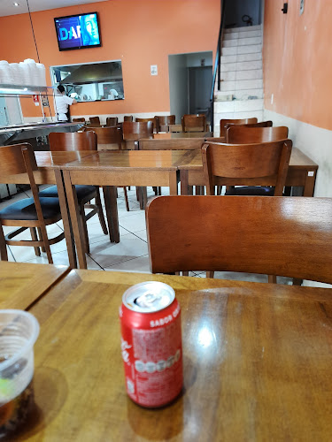 Opinii despre Quintal do Maria în São Paulo - Gastronomia e hotelaria